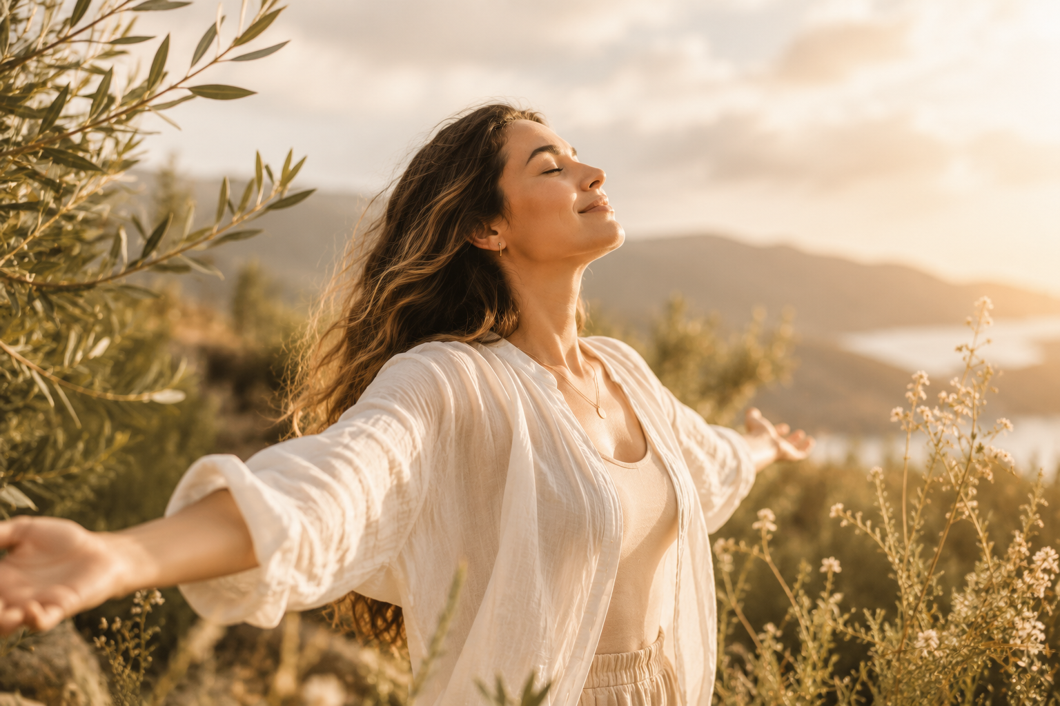 Why Is Everyone So Tired? A Naturopath's Guide to Beating Fatigue