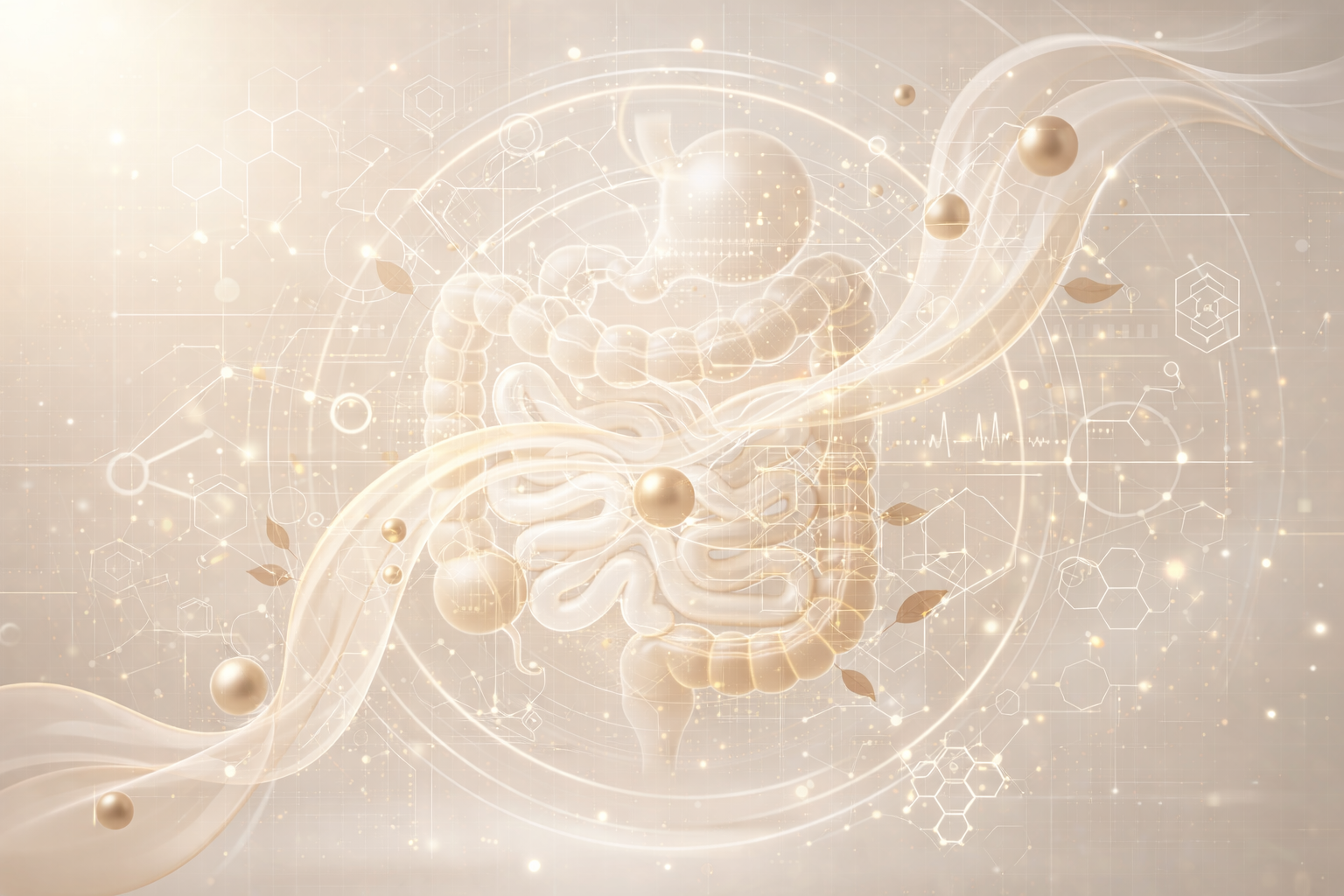 Gut Health