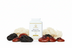 Bioactive Mushrooms