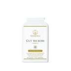 Gut Microbe Formula