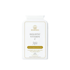 Holistic Vitamin C