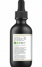 Liposomal D3 & K2