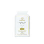 Digestive Blend