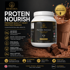 Protein Nourish