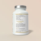 BioRevive