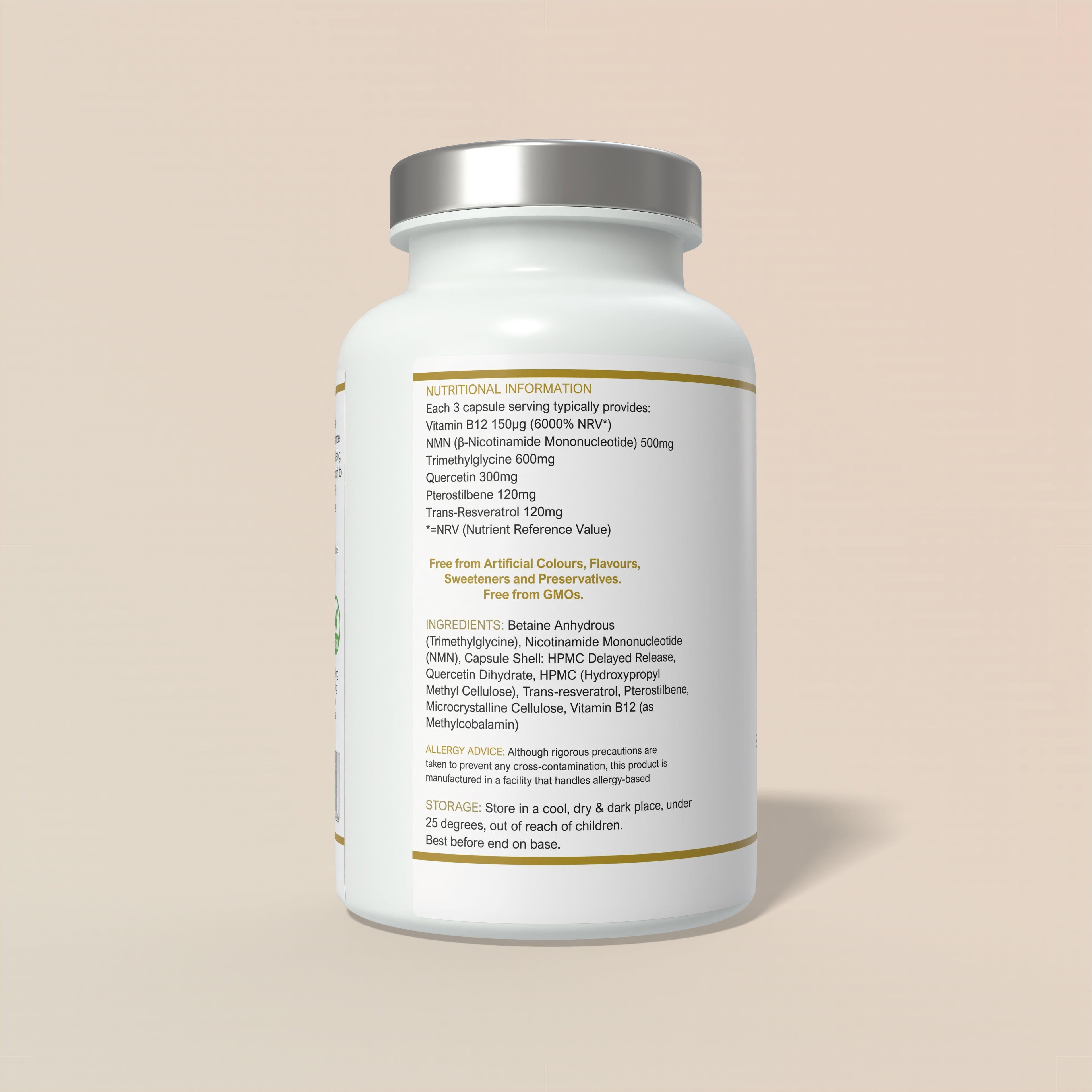 BioRevive