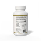 Magnesium Formula