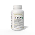Magnesium Formula