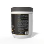 Nitric Oxide Formula