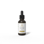 Liposomal D3 & K2