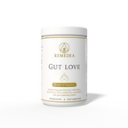Remedea Gut Love