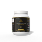 Protein Nourish