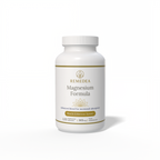 Magnesium Formula