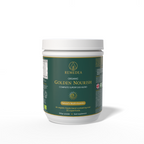 Golden Nourish