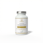 Advanced Synbiotics