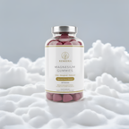 Magnesium Gummies