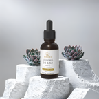 Liposomal D3 & K2