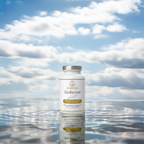 BioRevive