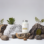 Advanced Synbiotics